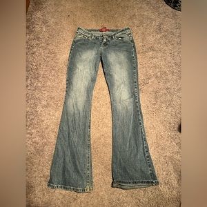 Aeropostale jeans